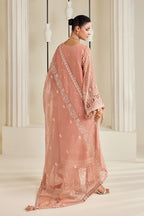 Alizeh - Af-Dhg-5045-Sorah