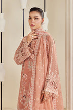 Alizeh - Af-Dhg-5045-Sorah