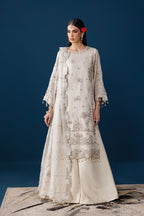 Alizeh - Af-Nhm-2279-Swan