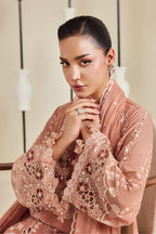 Alizeh - Af-Dhg-5045-Sorah
