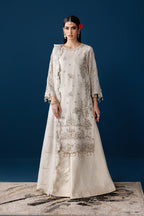 Alizeh - Af-Nhm-2279-Swan