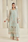 Alizeh - Af-Dhg-5046-Tiyaahe
