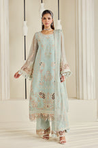 Alizeh - Af-Dhg-5046-Tiyaahe