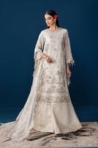 Alizeh - Af-Nhm-2279-Swan
