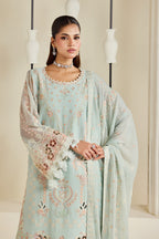 Alizeh - Af-Dhg-5046-Tiyaahe