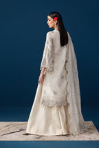 Alizeh - Af-Nhm-2279-Swan