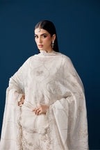 Alizeh - Af-Nhm-2279-Swan