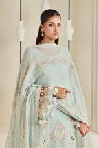 Alizeh - Af-Dhg-5046-Tiyaahe