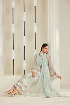 Alizeh - Af-Dhg-5046-Tiyaahe