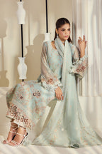 Alizeh - Af-Dhg-5046-Tiyaahe