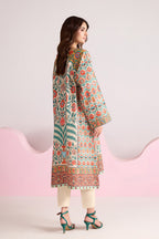 Alizeh - Af-Pl-6063-Petal