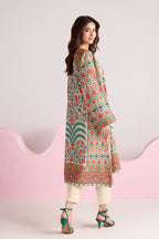 Alizeh - Af-Pl-6063-Petal
