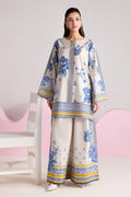 Alizeh - Af-Pl-6070-Leora