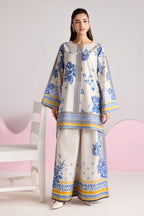 Alizeh - Af-Pl-6070-Leora