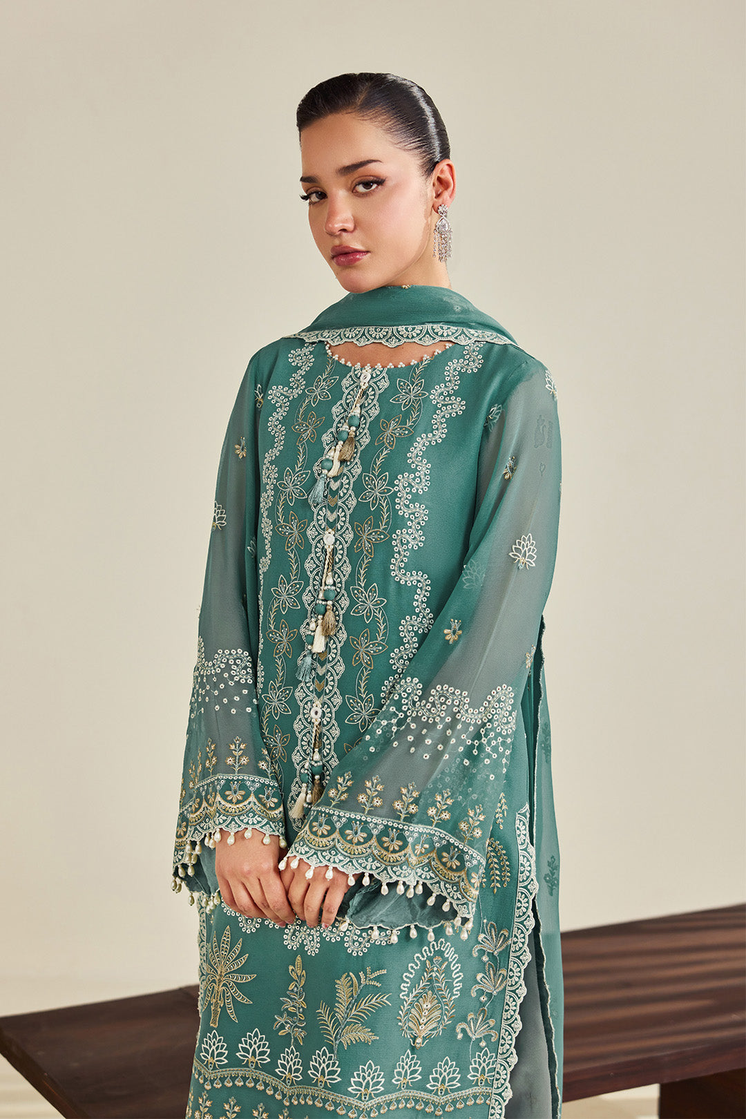 Alizeh - Af-Dhg-5052-Zarqa