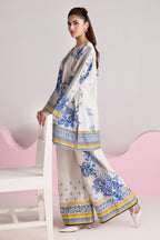 Alizeh - Af-Pl-6070-Leora