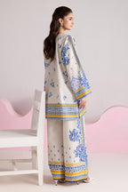 Alizeh - Af-Pl-6070-Leora