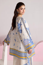 Alizeh - Af-Pl-6070-Leora