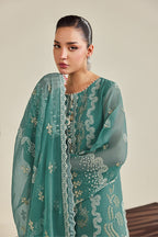 Alizeh - Af-Dhg-5052-Zarqa