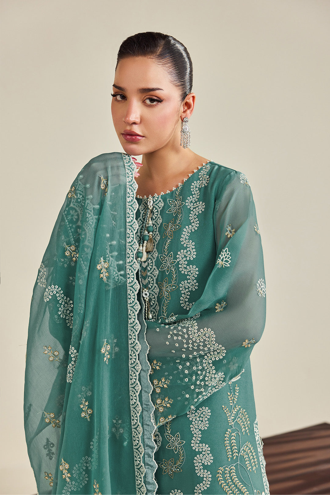 Alizeh - Af-Dhg-5052-Zarqa
