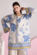 Alizeh - Af-Pl-6070-Leora