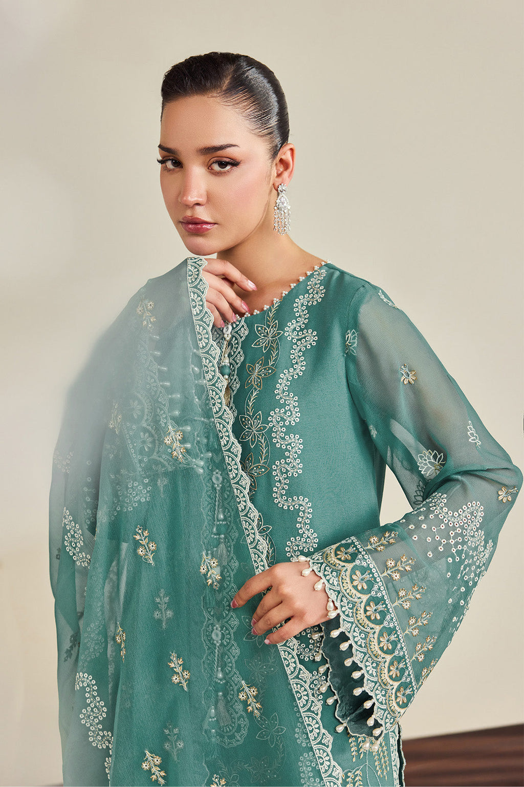 Alizeh - Af-Dhg-5052-Zarqa