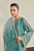 Alizeh - Af-Dhg-5052-Zarqa