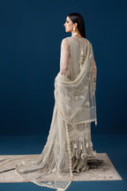 Alizeh - Af-Nhm-4056-Velor