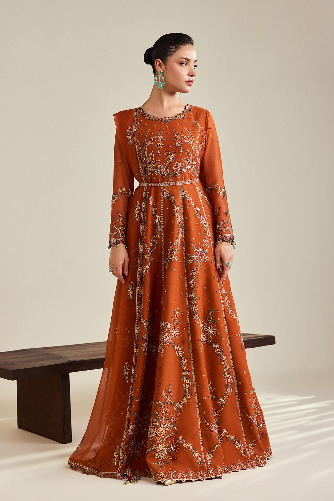 Alizeh - Af-Dhg-5048-Zumar