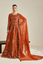 Alizeh - Af-Dhg-5048-Zumar