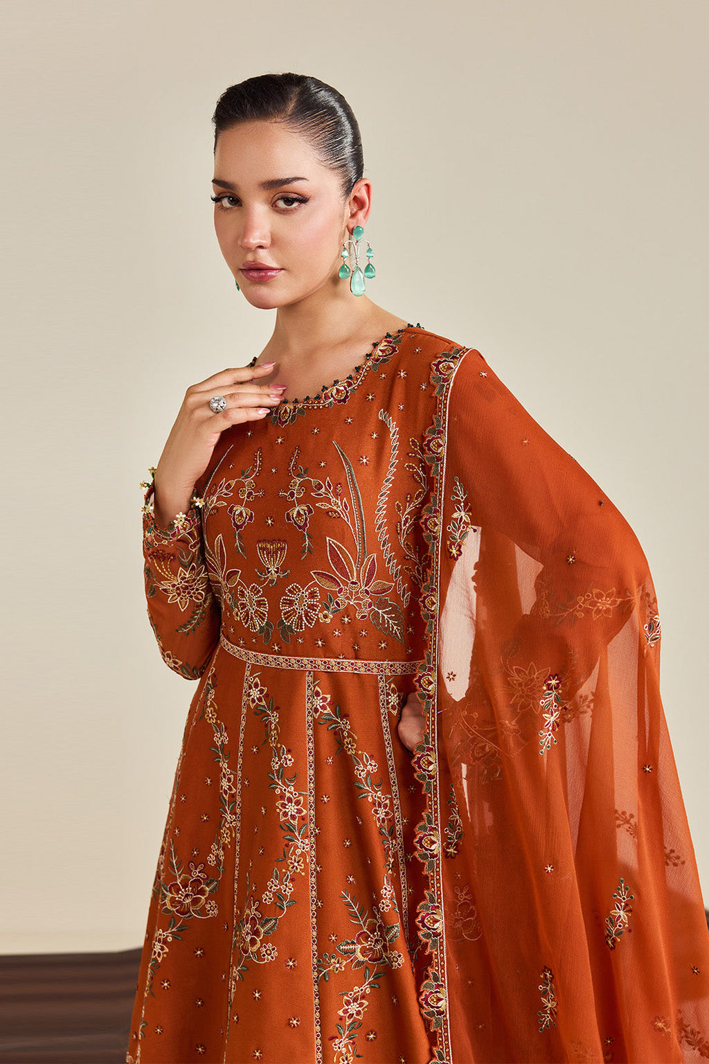 Alizeh - Af-Dhg-5048-Zumar