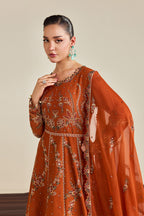 Alizeh - Af-Dhg-5048-Zumar