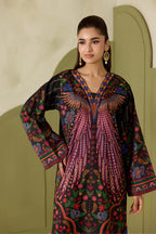 Alizeh - Af-Pl-6068-Uns