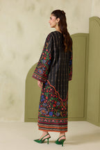Alizeh - Af-Pl-6068-Uns