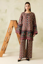 Alizeh - Af-Pl-6075-Zirwah