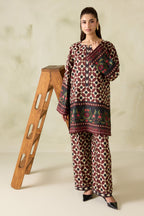 Alizeh - Af-Pl-6075-Zirwah