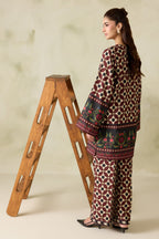 Alizeh - Af-Pl-6075-Zirwah