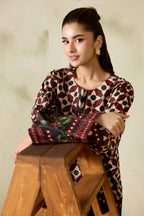 Alizeh - Af-Pl-6075-Zirwah