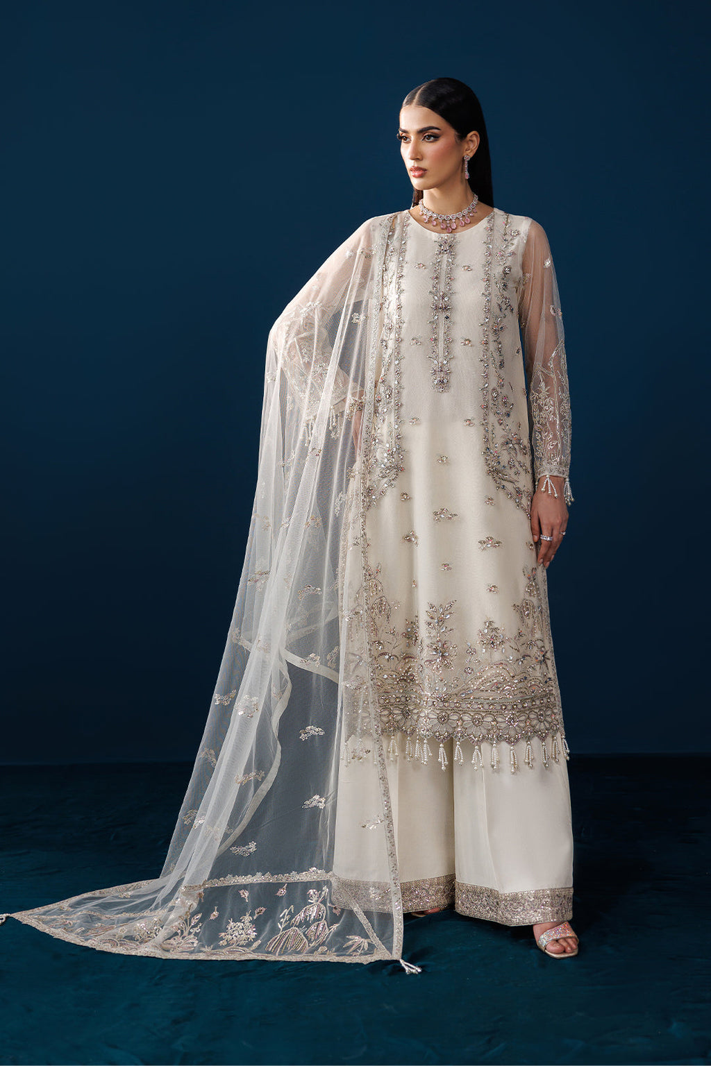 Alizeh - Af-Nhm-2278-Mosli