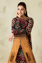 Alizeh - Af-Pl-6075-Zirwah