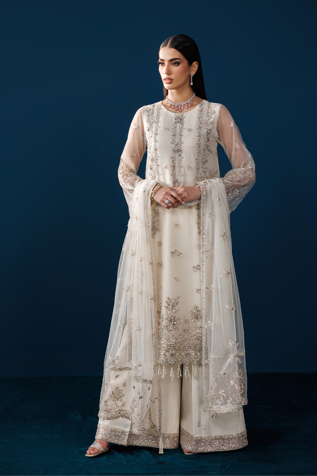 Alizeh - Af-Nhm-2278-Mosli