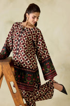 Alizeh - Af-Pl-6075-Zirwah