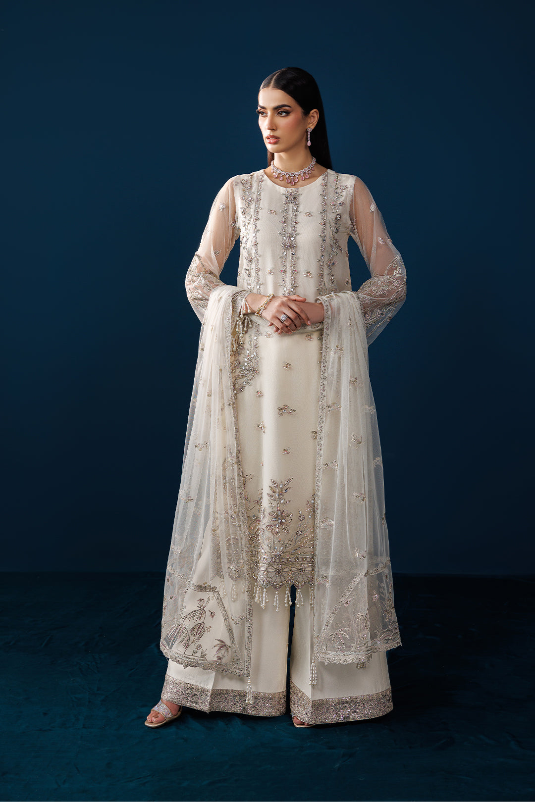 Alizeh - Af-Nhm-2278-Mosli