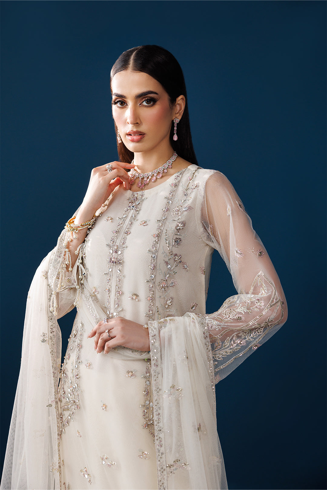 Alizeh - Af-Nhm-2278-Mosli