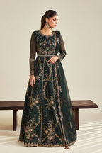 Alizeh - Af-Dhg-5047-Sohana