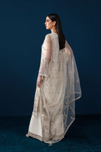 Alizeh - Af-Nhm-2278-Mosli