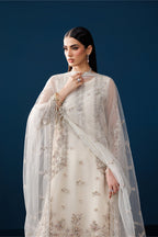 Alizeh - Af-Nhm-2278-Mosli