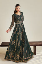 Alizeh - Af-Dhg-5047-Sohana