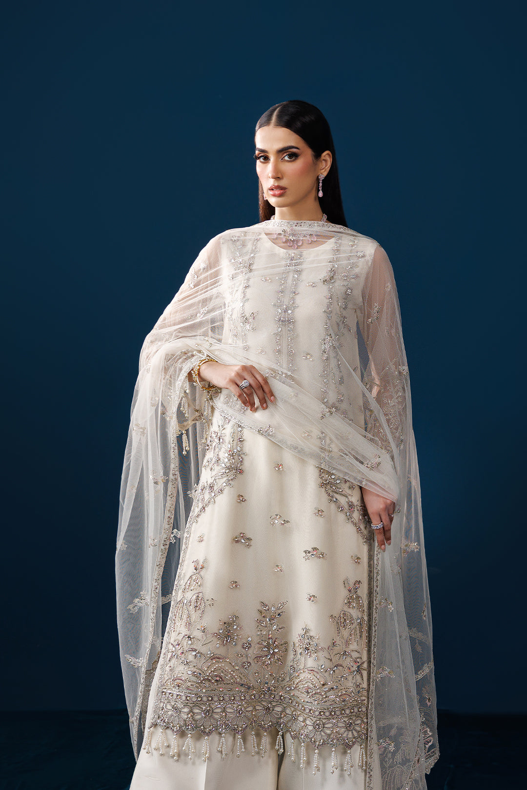 Alizeh - Af-Nhm-2278-Mosli
