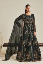 Alizeh - Af-Dhg-5047-Sohana
